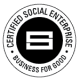 Social Enterprise UK logo