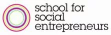 Social Entrepreneurs logo
