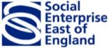 Social Enterprise east of England logo